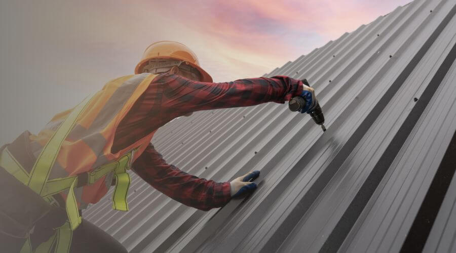 Professional Storm Sewer Service in Beaver, PA